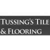 Tussing Tile & Flooring
