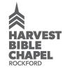 Harvest Rockford