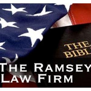The Ramsey Law Firm, Ltd.