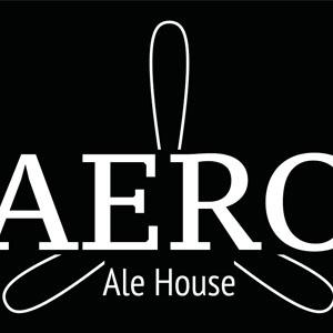 Aero Ale House