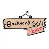 Backyard Grill & Bar