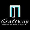 Gateway Performing Arts Studio