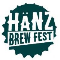Hanz Brew Fest
