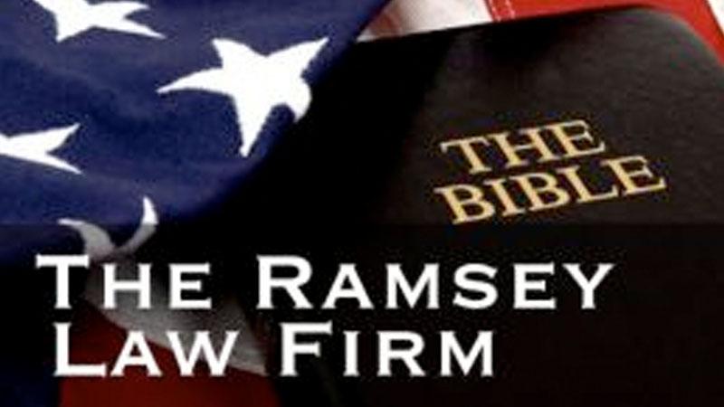 The Ramsey Law Firm, Ltd.