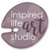 Inspired Life Art Studio