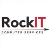 RockIT Computer Services