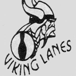Viking Lanes