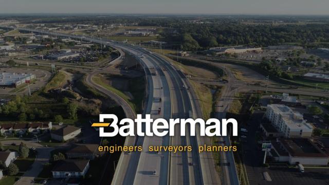 RH Batterman & Co, Inc.
