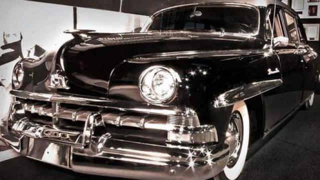 New website is live!!! 