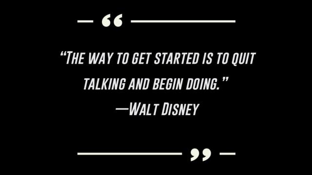 #ElevateYourSaturday