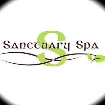 Now Hiring @ Sanctuary Spa