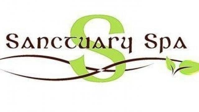 Now Hiring @ Sanctuary Spa