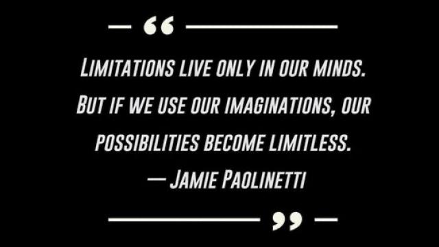 Elevate Your Saturday 