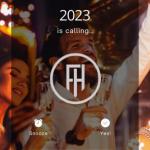 2023 is Call! Are you ready to pick up?