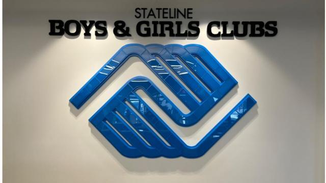 The Importance of, The Boys & Girls Club