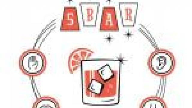 Sunday: Open Mic Night