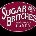 Sugar Britches, Who are we?
