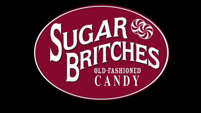 Sugar Britches, Who are we?