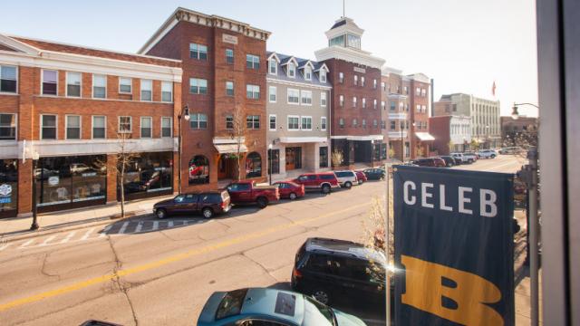 Trying to discover new Hispanic and Mexican restaurants! (TripAdvisor Top Ten List)