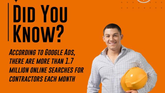 Did you know? With Fresh Horizons Group