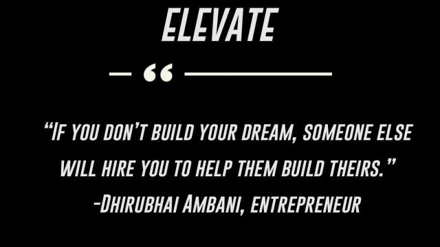 Elevate Your Saturday with Fresh Horizons Group