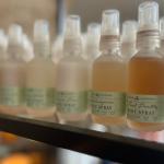 Amazing Body Sprays!