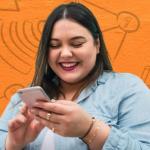 Hassle-Free Fundraising Solutions: Top 10 Best Selling Items, Easy Webstores & Convenient Payments! 