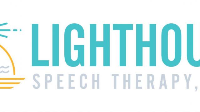Lighthouse Speech Therapy, PLLC