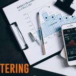 Mastering Marketing Analytics and Reporting with Fresh Horizons Marketing