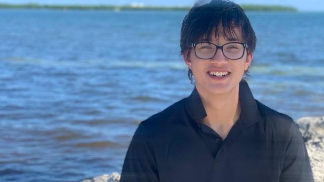 𝗪𝗲 𝗮𝗿𝗲 𝗵𝗼𝗻𝗼𝗿𝗶𝗻𝗴 𝗼𝘂𝗿 𝗥𝗼𝘁𝗮𝗿𝘆 𝗦𝘁𝘂𝗱𝗲𝗻𝘁𝘀 𝗼𝗳 𝘁𝗵𝗲 𝗪𝗲𝗲𝗸 𝗧𝗼𝗱𝗮𝘆!