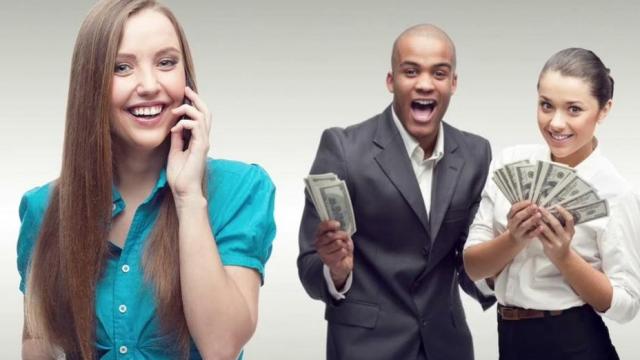 Unlock Explosive Growth w/ Fresh Horizons New 'Missed Call Text Back' Boost Revenue Without Ads! 🔥