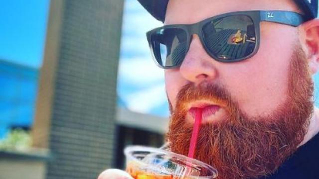 Velvet Robot Coffee Lab Brews Excitement with Move to Roscoe Village!