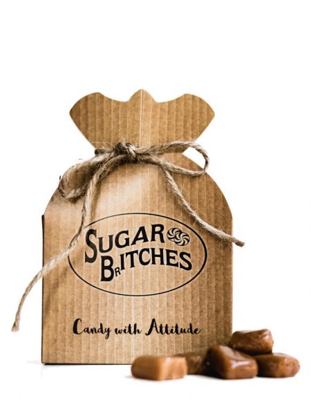 Candies and more, Online at Sugar Britches! 