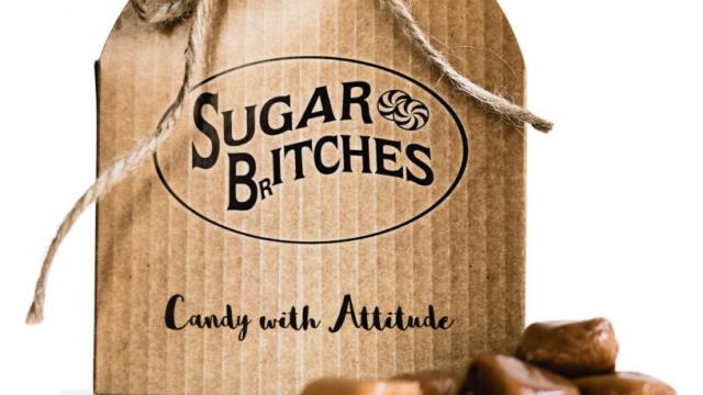 Candies and more, Online at Sugar Britches! 