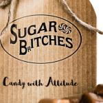 Candies and more, Online at Sugar Britches! 