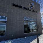 Free Notary Services Available at Library 