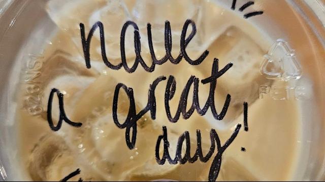 Now booking 2024 private events!