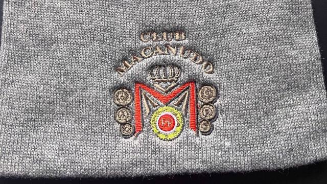 Our project will be featured at Kwik Trips across Wisconsin!