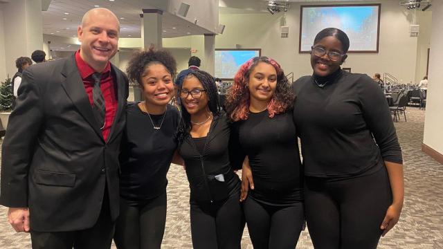 𝐀 𝐂𝐞𝐥𝐞𝐛𝐫𝐚𝐭𝐢𝐨𝐧 𝐚𝐧𝐝 𝐂𝐨𝐦𝐦𝐞𝐦𝐨𝐫𝐚𝐭𝐢𝐨𝐧 𝐨𝐟 𝐃𝐫. 𝐌𝐚𝐫𝐭𝐢𝐧 𝐋𝐮𝐭𝐡𝐞𝐫 𝐊𝐢𝐧𝐠 𝐉𝐫.