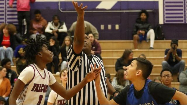 𝗙𝘂𝘁𝘂𝗿𝗲 𝗣𝘂𝗿𝗽𝗹𝗲 𝗞𝗻𝗶𝗴𝗵𝘁𝘀!