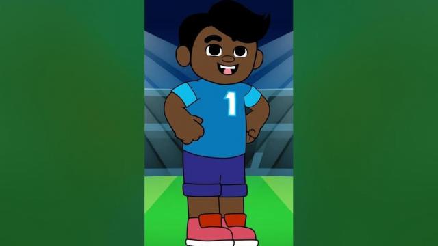 New project from Fresh Horizons Group