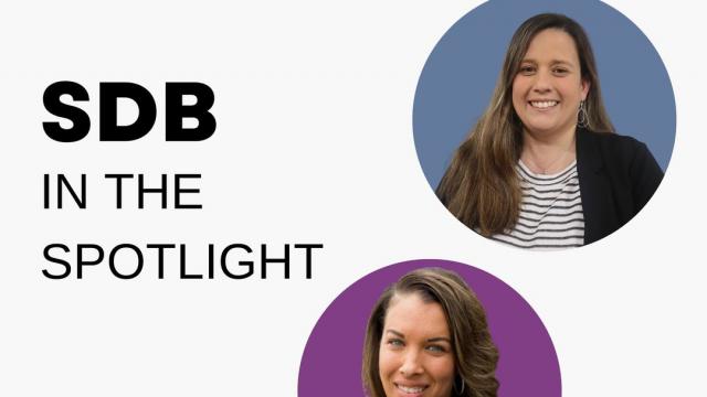 𝐀 𝐍𝐞𝐰 𝐄𝐩𝐢𝐬𝐨𝐝𝐞 𝐨𝐟 𝐒𝐃𝐁 𝐢𝐧 𝐭𝐡𝐞 𝐒𝐩𝐨𝐭𝐥𝐢𝐠𝐡𝐭 𝐢𝐬 𝐀𝐯𝐚𝐢𝐥𝐚𝐛𝐥𝐞!