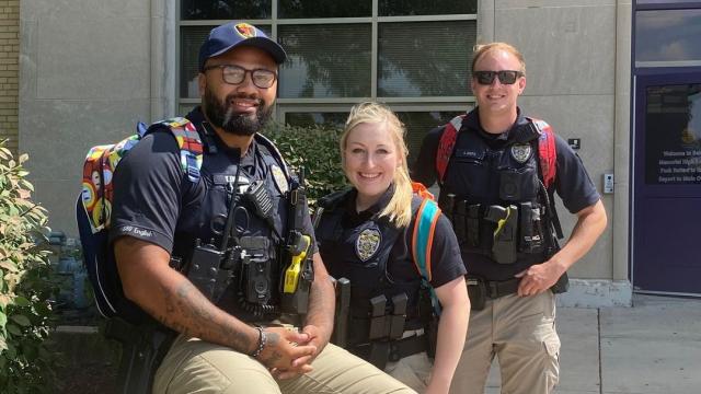 𝐒𝐜𝐡𝐨𝐨𝐥 𝐑𝐞𝐬𝐨𝐮𝐫𝐜𝐞 𝐎𝐟𝐟𝐢𝐜𝐞𝐫 𝐀𝐩𝐩𝐫𝐞𝐜𝐢𝐚𝐭𝐢𝐨𝐧 𝐃𝐚𝐲!