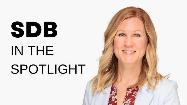 𝐀 𝐍𝐞𝐰 𝐄𝐩𝐢𝐬𝐨𝐝𝐞 𝐨𝐟 𝐒𝐃𝐁 𝐢𝐧 𝐭𝐡𝐞 𝐒𝐩𝐨𝐭𝐥𝐢𝐠𝐡𝐭 𝐢𝐬 𝐀𝐯𝐚𝐢𝐥𝐚𝐛𝐥𝐞!