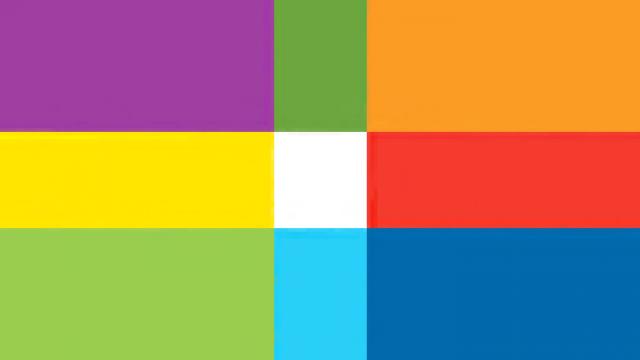 Congratulations BMHS Jazz Orchestra students and their Director Chris Behrens.