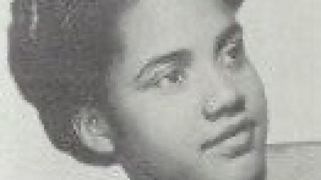 Barbara Williams Hickman: A Legacy of Education and Leadership in Beloit