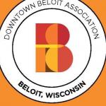 Downtown Beloit Coupon Book for just $10