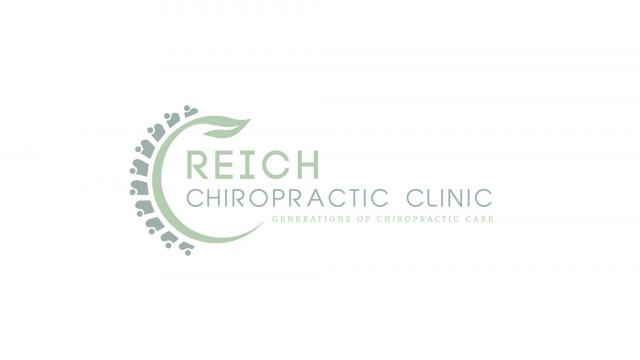 Reich Chiropractic Clinic