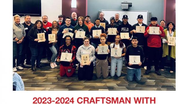 𝐖𝐞 𝐚𝐩𝐩𝐫𝐞𝐜𝐢𝐚𝐭𝐞 𝐨𝐮𝐫 𝐛𝐮𝐬𝐢𝐧𝐞𝐬𝐬 𝐩𝐚𝐫𝐭𝐧𝐞𝐫𝐬 - 𝐓𝐡𝐚𝐧𝐤𝐬, 𝐌𝐨𝐫𝐬𝐞 𝐆𝐫𝐨𝐮𝐩!