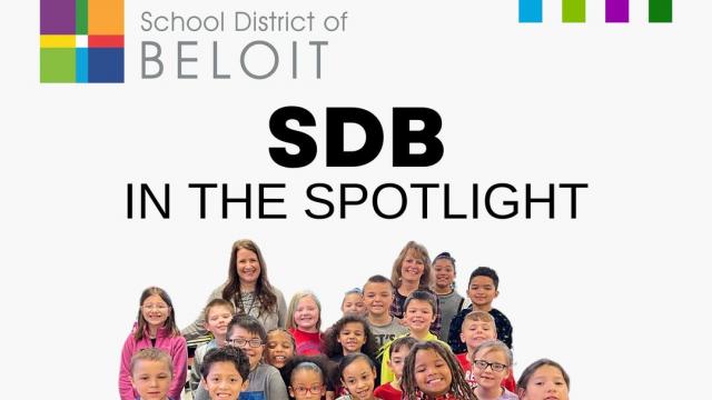 𝐀 𝐍𝐞𝐰 𝐄𝐩𝐢𝐬𝐨𝐝𝐞 𝐨𝐟 𝐒𝐃𝐁 𝐢𝐧 𝐭𝐡𝐞 𝐒𝐩𝐨𝐭𝐥𝐢𝐠𝐡𝐭 𝐢𝐬 𝐀𝐯𝐚𝐢𝐥𝐚𝐛𝐥𝐞!